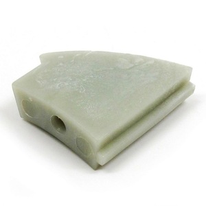 Сухарь ведомого вариатора для снегохода Arctic Cat 0648-826