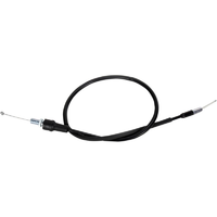 Трос газа квадроцикла Yamaha 125 Raptor (2011-13) 45-1218 2PA-26311-00-00 0650-1371
