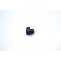 Демпфер карданного вала Arctic Cat 0673-618 1402-693