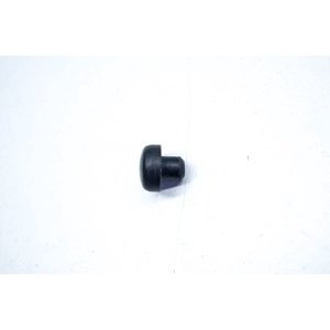 Демпфер карданного вала Arctic Cat 0673-618 1402-693