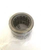 Игольчатый подшипник в задний редуктор для квадроцикла  Honda 06911-HN8-000