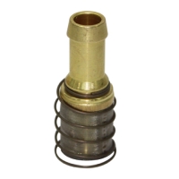 Фильтр топливный в бак Sledex для снегохода Ski-Doo 414872100 Polaris 7052215 07-241-02 Фильтр топливный в бак Sledex для снегохода Ski-Doo 414872100 Polaris 7052215 07-241-02