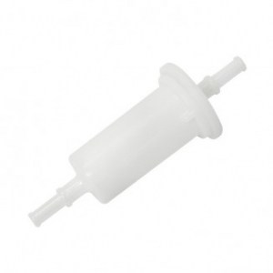 Фильтр топливный универсальный для снегохода Yamaha BRP Polaris Arctic Cat 07-243