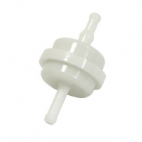 Фильтр масляный снегохода Yamaha Viking VK 540 BRP Ski-Doo J10-13410-00-00 8G8-13410-00-00 414536500 07-246-08 Фильтр масляный снегохода Yamaha Viking VK 540 BRP Ski-Doo J10-13410-00-00 8G8-13410-00-00 414536500 07-246-08