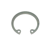 Стопорное кольцо крестовины кардана для квадроцикла ODES Pathcross (Mud Pro) 07011250004