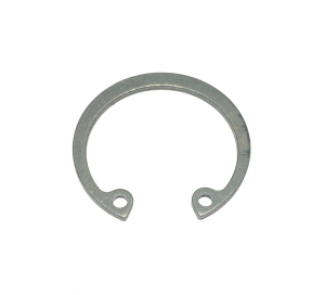 Стопорное кольцо крестовины кардана для квадроцикла ODES Pathcross (Mud Pro) 07011250004