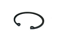 Стопорное кольцо ступичного подшипника квадроцикла Odes 1000 07011630004