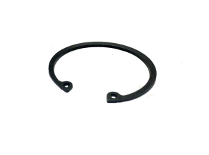 Стопорное кольцо ступичного подшипника квадроцикла Odes 1000 07011630004