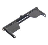 Рычаг задний для снегохода Arctic Cat Bearcat 0704-287 0704-717