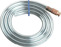 Шланг для перекачки топлива SUPER SIPHON Moose 07060226