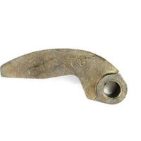 Грузик вариатора снегохода Arctic Cat 0746-822