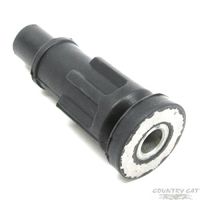 Подушка двигателя для квадроцикла Arctic Cat 0801-129