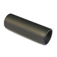 Палец поршневой Arctic Cat  TRV 550 0805-012