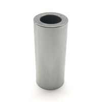 Палец в поршень оригинальный квадроцикла Arctic Cat 700 0805-210