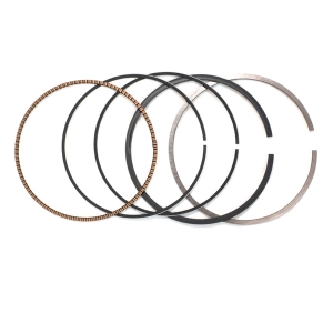 Поршневые кольца Arctic Cat TRV 450 0805-320 0805-320