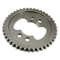 Звезда распредвала Arctic Cat 1000 700 650 550 0809-212