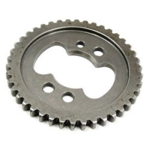 Звезда распредвала Arctic Cat 1000 700 650 550 0809-212