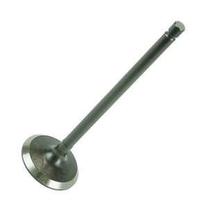 Клапан выпускной  Arctic Cat 1000/700/650/550 05-15 0809-040 0809-229Клапан выпускной  Arctic Cat 1000/700/650/550 05-15 0809-040 0809-229 0809-229