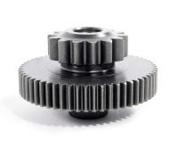 Промежуточная шестерня стартера Rider Lab для Arctic Cat 1000 0815-032 0815-032N