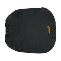 Чехол сидения moose racing для квадроцикла Yamaha Grizzly 700 0821-1025