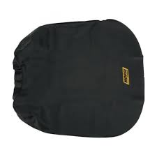 Чехол сидения moose racing для квадроцикла Yamaha Grizzly 700 0821-1025