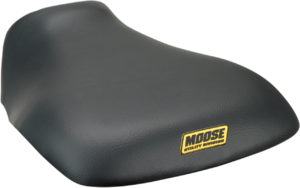 Чехол сидения квадроцикла BRP Outlander G2 708000724 0821-2360