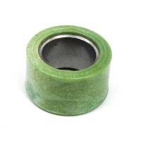 Ролик вариатора для ARCTIC CAT PROWLER TRV 1000 700 650 0823-147 0823-170