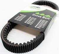 Оригинальный ремень вариатора квадроцикла Arctic Cat 400 500 TRV XT Prowler 500 HDX 0823-228