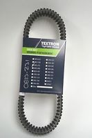 Оригинальный ремень вариатора квадроцикла Arctic Cat 1000 TRV H2 Wildcat Mud Pro 0823-231