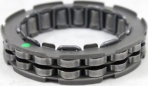 Подшипник обгонной муфты для квадроцикла Arctic Cat 550  650 700 1000  0823-018