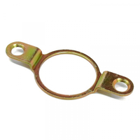 Направляющая 0823-020