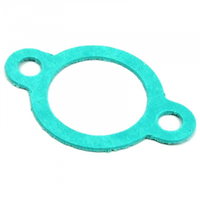 Прокладка натяжителя цепи ГРМ квадроцикла Arctic Cat 1000 700 650 550 TRV Mud Pro Wildcat Prowler 0830-018