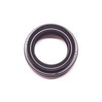 Маслосъемный колпачок квадроцикла Arctic Cat 1000 700 650 550 500 0830-016 0830-186