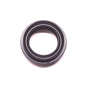 Маслосъемный колпачок квадроцикла Arctic Cat 1000 700 650 550 500 0830-016 0830-186