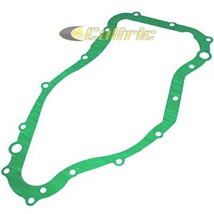 Прокладка крышки генератора для квадроцикла Arctic Cat 700 650 550 TRV TBX Mud Pro Prowler 0830-128 GT207CA