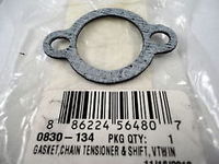 Прокладка натяжителя ГРМ квадроцикла Arctic Cat Wildcat Prowler MUD PRO TRV 0830-134