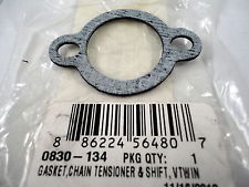 Прокладка натяжителя ГРМ квадроцикла Arctic Cat Wildcat Prowler MUD PRO TRV 0830-134