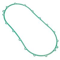 Прокладка крышки вариатора для квадроцикла Arctic Cat 700 650 550 Prowler TRV Mud Pro TBX 0830-012 0830-174 GT213CA