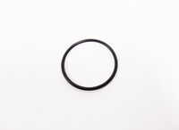 Кольцо уплотнительное Arctic Cat 4x2,5 0830-187