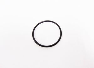 Кольцо уплотнительное Arctic Cat 4x2,5 0830-187