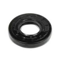 Сальник промвала задний квадроцикла Arctic Cat Wildcat 0830-214 0830-270