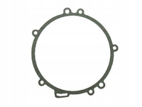 Прокладка сцепления квадроцикла Arctic Cat 0830-218