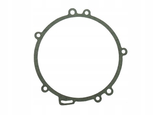 Прокладка сцепления квадроцикла Arctic Cat 0830-218