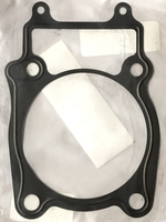 Прокладка цилиндра Arctic Cat  0830-127 0830-127