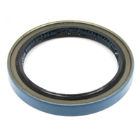 САЛЬНИК ВАРИАТОРА ARCTIC CAT 1000 700 650 500 2005+ 0830-034 0830-188 0830-244 Старый Артикул