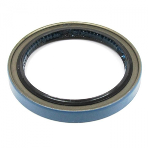 САЛЬНИК ВАРИАТОРА ARCTIC CAT 1000 700 650 500 2005+ 0830-034 0830-188 0830-244 Старый Артикул