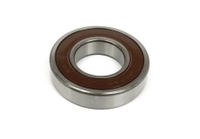 Подшипник вариатора квадроцикла Arctic Cat PROWLER THUNDERCAT MUDPRO TRV TBX WILDCAT 500 550 650 700 1000 H1 XT XTX S GT 0832-009 NTN 6208