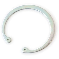 Стопорное кольцо для квадроциклов Suzuki 08331-41626 08331-41629 08331-4162A