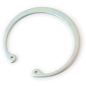 Стопорное кольцо для квадроциклов Suzuki 08331-41626 08331-41629 08331-4162A