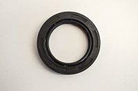 Сальник КПП квадроцикла родстера BRP Can-Am Defender Traxter Maverick Trail Sport Spyder 420831185 09-123